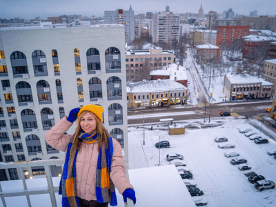 About Roof Repair Experts Chesterfield, NH